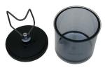 Renfert Twister Alginate Mixing Cup 500 ml